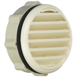 Mirai Industry uorubokkusu For Louver WB – L34 (1 Bags 2 Pack of)