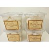 Trader Joe's 4 Packs Trader Joe's Vanilla Meringues Cookies Fat