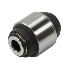 Moog K201281 Control Arm Bushing, 1 Pack