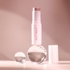 Natinda multi-stick highlighter 11g powder-free multi-highlighter volume three-dimensional effect for