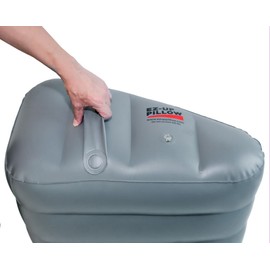 EZ-UP PILLOW