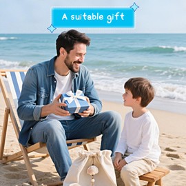 JDR Blues Harmonica Diatonic 10 Holes C Key Armonica Mouth Organ for Beginner Kids Children Students Gift With Carrying Plastic Case Clean Cloth and Manual Blue