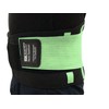 Scarlet Care Back Support Back Brace Back Support for Pain