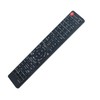 AULCMEET XXD3167 Replacement Remote Control Compatible with Pioneer 5.1ch A/V