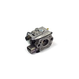 Walbro WT-629-1 Carburetor