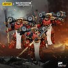 JOYTOY Warhammer 40k 1/18 Action Figures Anime 12.1cm Blood Angels
