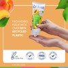 ST. Ives - , Exfoliante de albaricoque Fresh Skin, 6