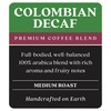 Copper Moon Single Serve Decaffeinated Coffee Pods for Keurig K