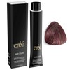 Cree Professional 8.82 - Light Moka Blond Permanent Hair Color