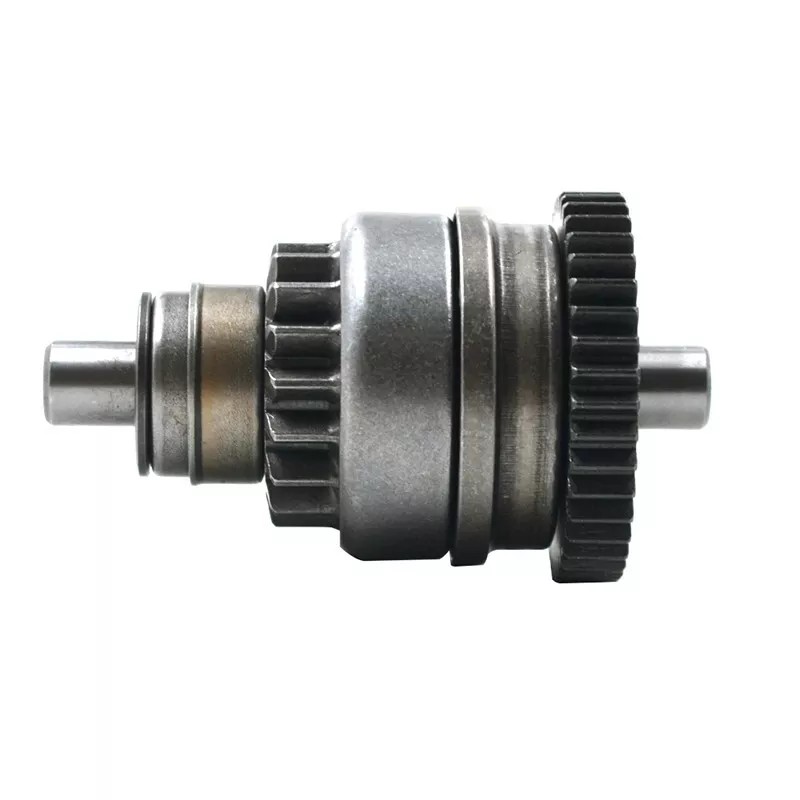H&H bros Starter Drive Bendix for Polaris Magnum 500 4x4