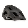 Endura Hummvee Plus MIPS Men's Cycling Helmet, Black, M-L