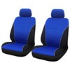 Sakura Car and Van Front Seat Covers - 'OAKLEIGH -