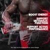 L-Carnitine Liquid 3000mg Per Serving | High Strength Liquid Carnitine