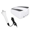 Ultrasound Eye Beauty Machine Promote Circulation Reduce Dark Circles Eye