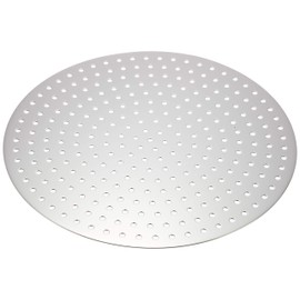 EBM 18-8 Chinese Seiro Board for 13 cm