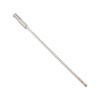 DEWALT DW5412 7/32-Inch by 8-Inch by 10-Inch Rock Carbide SDS