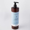 Artègo Color Shampoo - Rain Dance - 1 litre
