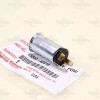 Toyota OEM Toyota 12 Volt Power Outlet Socket Assembly TACOMA