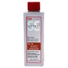 Farouk Hair Care and Scalp (Colour 50-9R) - 89 ml