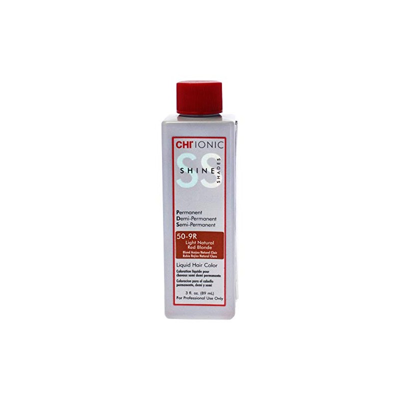 Farouk Hair Care and Scalp (Colour 50-9R) - 89 ml