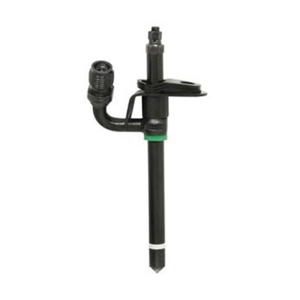 A&I RE60062 Injector Pencil Fits John Deere 310J 310SE 315SE