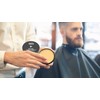 Barber Tools Beard Balm N°2 with 100% Natural Oils 80