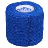 Petflex Bandage 5 cm, Blue