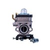 AlveyTech Carburetor for the Fit Right DB003 40cc 4-Stroke Mini