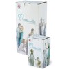 More Than Words Special Friend Figurine by Arora Design Ltd