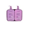 Hair Therapy Australia Thick & Full Shampoo & Conditioner Set