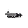 Cilindro Esclavo Toyota Supra 86-92 L6 3.0l Gas Estándar 5
