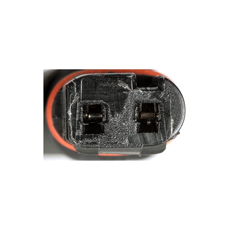 Gates EMH231 Emission Control & Ventilation Hose