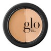 Glo Under Eye Concealer Golden. Concealer