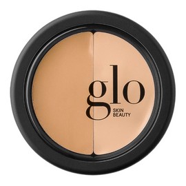 Glo Under Eye Concealer Golden. Concealer