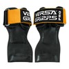 Versa Gripps PRO - Color: Lime Green, Size: Regular/Large (7-8"