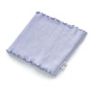 Air Kaoru Petit Turban Hairband Hair Drying Towel Cotton Super
