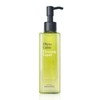 Beyond 비욘드 피토가닉 클렌징 리퀴드 200ml Beyond Phytogenic Cleansing Liquid 200ml