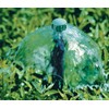 Orbit 54042 Shrub Head Mushroom Bubbler with Flow Control (5-Pack