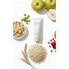 Mixsoon Bean Sun Sérum Rostro Spf50+ Pa++++ Original