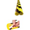 Protector De Bordes De Espuma De 39", Protectores De Esquinas