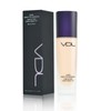 VDL 엑스퍼트 퍼펙트 핏 파운데이션 30ml M01 (핑크톤의 13호) VDL Expert Perfect Fit Foundation 30ml M01 (Pink Tone No. 13)