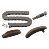 febi bilstein 44959 Timing Chain Kit for camshaft, Pack of