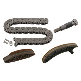 febi bilstein 44959 Timing Chain Kit for camshaft, Pack of 1
