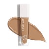 Lancome Make-up – flüssige Gesichtsbasis – Teint Idole Ultra Wear