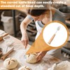 Gyinere Bread Lame,Bread Scoring Tool,Sourdough Scoring Tool,Lame Bread Tool,Bread Lame