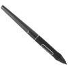 Stylus Pens High Sensitivity Fast Accurate Response Lightweight Portable Comfortable