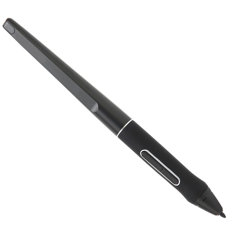 Stylus Pens High Sensitivity Fast Accurate Response Lightweight Portable Comfortable