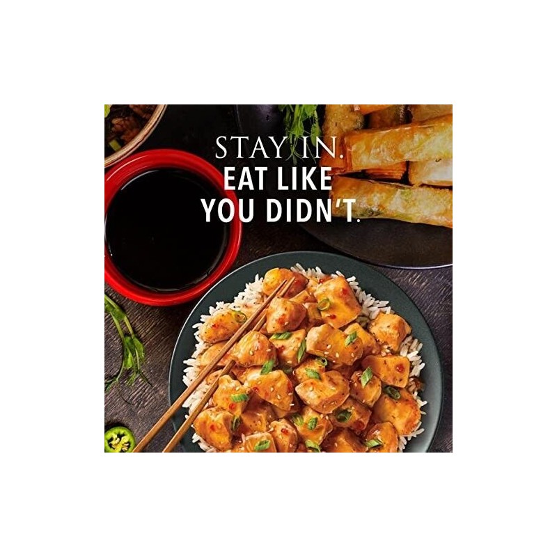 PF Chang's Sweet Chili Sauce With Honey - 4 Glass