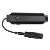 Bluetooth 5.0 Audio Receiver Transmitter Portable 2 in 1 Wireless