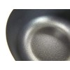 Gaobabu Osotode Kamoto Rice (Small), 0.5 Cook with Mesh Bag